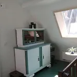 & Familie Trescher Kwatera prywatna Tybinga