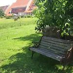 Kwatera prywatna & Familie Trescher *