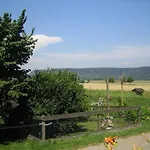 Kwatera prywatna & Familie Trescher *