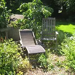 & Familie Trescher Tybinga