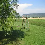 & Familie Trescher Kwatera prywatna *