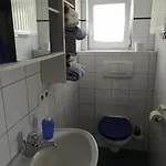 & Familie Trescher Kwatera prywatna Tybinga