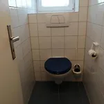 & Familie Trescher Kwatera prywatna Tybinga